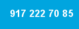 917 222 70 85